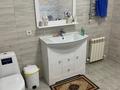 Жеке үй · 4 бөлме · 160 м² · 10 жүзд., Юга запад 2, бағасы: 53 млн ₸ в Актобе, жилой массив Юго-Запад-1 — фото 10