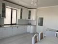 Жеке үй · 4 бөлме · 160 м² · 10 жүзд., Юга запад 2, бағасы: 53 млн ₸ в Актобе, жилой массив Юго-Запад-1 — фото 4