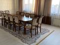 Жеке үй · 4 бөлме · 160 м² · 10 жүзд., Юга запад 2, бағасы: 53 млн ₸ в Актобе, жилой массив Юго-Запад-1 — фото 5