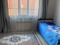 Жеке үй · 4 бөлме · 160 м² · 10 жүзд., Юга запад 2, бағасы: 53 млн ₸ в Актобе, жилой массив Юго-Запад-1 — фото 6