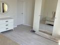 Жеке үй · 4 бөлме · 160 м² · 10 жүзд., Юга запад 2, бағасы: 53 млн ₸ в Актобе, жилой массив Юго-Запад-1 — фото 7