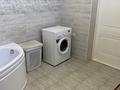 Жеке үй · 4 бөлме · 160 м² · 10 жүзд., Юга запад 2, бағасы: 53 млн ₸ в Актобе, жилой массив Юго-Запад-1 — фото 9