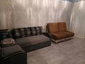 1-бөлмелі пәтер · 33 м² · 4/5 қабат, 11 микрорайон — Школа номер 3, бағасы: 85 000 ₸ в Житикаре