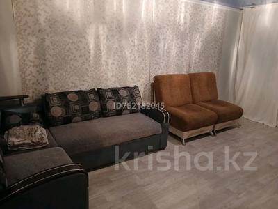 1-бөлмелі пәтер · 33 м² · 4/5 қабат, 11 микрорайон — Школа номер 3, бағасы: 85 000 ₸ в Житикаре