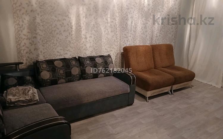 1-бөлмелі пәтер · 33 м² · 4/5 қабат, 11 микрорайон — Школа номер 3, бағасы: 85 000 ₸ в Житикаре — фото 2