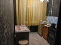 1-бөлмелі пәтер · 33 м² · 4/5 қабат, 11 микрорайон — Школа номер 3, бағасы: 85 000 ₸ в Житикаре — фото 2