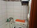 1-бөлмелі пәтер · 33 м² · 4/5 қабат, 11 микрорайон — Школа номер 3, бағасы: 85 000 ₸ в Житикаре — фото 3