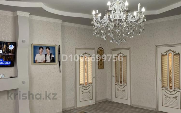 Жеке үй · 4 бөлме · 165 м² · 12 жүзд., Жангельдин 30б — Сырым Датулы көшесімен қиылыста, бағасы: 15.5 млн ₸ в Бейнеу — фото 2