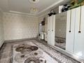 Жеке үй · 4 бөлме · 165 м² · 12 жүзд., Жангельдин 30б — Сырым Датулы көшесімен қиылыста, бағасы: 15.5 млн ₸ в Бейнеу — фото 5