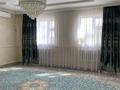 Жеке үй · 4 бөлме · 165 м² · 12 жүзд., Жангельдин 30б — Сырым Датулы көшесімен қиылыста, бағасы: 15.5 млн ₸ в Бейнеу — фото 6