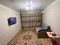 2-комнатная квартира · 52 м² · 3/10 этаж, Гагарина 2/7 — Меховой за 21.5 млн ₸ в Уральске — фото 2