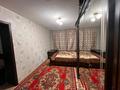 2-комнатная квартира · 52 м² · 3/10 этаж, Гагарина 2/7 — Меховой за 21.5 млн ₸ в Уральске — фото 3