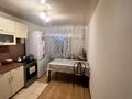 2-комнатная квартира · 52 м² · 3/10 этаж, Гагарина 2/7 — Меховой за 21.5 млн ₸ в Уральске — фото 4
