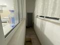 2-комнатная квартира, 65 м², 3/5 этаж, м-н бирлик 18 за 22.4 млн 〒 в Талдыкоргане, мкр Бирлик — фото 10