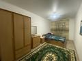 2-комнатная квартира, 65 м², 3/5 этаж, м-н бирлик 18 за 22.4 млн 〒 в Талдыкоргане, мкр Бирлик — фото 2