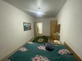 2-комнатная квартира, 65 м², 3/5 этаж, м-н бирлик 18 за 22.4 млн 〒 в Талдыкоргане, мкр Бирлик — фото 3
