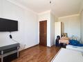 1-комнатная квартира · 33 м² · 4/5 этаж, капал 1/1 за ~ 15.6 млн ₸ в Астане, Сарайшык р-н — фото 4