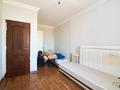 1-комнатная квартира · 33 м² · 4/5 этаж, капал 1/1 за ~ 15.6 млн ₸ в Астане, Сарайшык р-н — фото 5