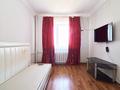 1-комнатная квартира · 33 м² · 4/5 этаж, капал 1/1 за ~ 15.6 млн ₸ в Астане, Сарайшык р-н — фото 3