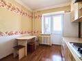 1-комнатная квартира · 33 м² · 4/5 этаж, капал 1/1 за ~ 15.6 млн ₸ в Астане, Сарайшык р-н — фото 8