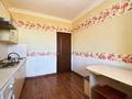 1-комнатная квартира · 33 м² · 4/5 этаж, капал 1/1 за ~ 15.6 млн ₸ в Астане, Сарайшык р-н — фото 9