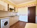 1-комнатная квартира · 33 м² · 4/5 этаж, капал 1/1 за ~ 15.6 млн ₸ в Астане, Сарайшык р-н — фото 10
