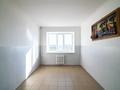 1-комнатная квартира · 33 м² · 4/5 этаж, капал 1/1 за ~ 15.6 млн ₸ в Астане, Сарайшык р-н — фото 11