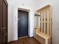 1-комнатная квартира · 33 м² · 4/5 этаж, капал 1/1 за ~ 15.6 млн ₸ в Астане, Сарайшык р-н — фото 15