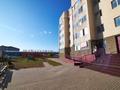 1-комнатная квартира · 33 м² · 4/5 этаж, капал 1/1 за ~ 15.6 млн ₸ в Астане, Сарайшык р-н — фото 19