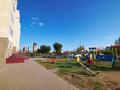 1-комнатная квартира · 33 м² · 4/5 этаж, капал 1/1 за ~ 15.6 млн ₸ в Астане, Сарайшык р-н — фото 18