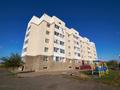 1-комнатная квартира · 33 м² · 4/5 этаж, капал 1/1 за ~ 15.6 млн ₸ в Астане, Сарайшык р-н — фото 20