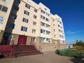 1-комнатная квартира · 33 м² · 4/5 этаж, капал 1/1 за ~ 15.6 млн ₸ в Астане, Сарайшык р-н — фото 22