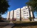 1-комнатная квартира · 33 м² · 4/5 этаж, капал 1/1 за ~ 15.6 млн ₸ в Астане, Сарайшык р-н — фото 21