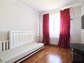 1-комнатная квартира · 33 м² · 4/5 этаж, капал 1/1 за ~ 15.6 млн ₸ в Астане, Сарайшык р-н
