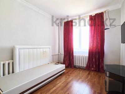 1-комнатная квартира · 33 м² · 4/5 этаж, капал 1/1 за ~ 15.6 млн ₸ в Астане, Сарайшык р-н