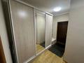 2-комнатная квартира · 53 м² · 3/12 этаж, мкр Самал-1 34 за 430 000 ₸ в Алматы, Медеуский р-н
