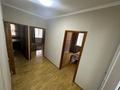 2-комнатная квартира · 53 м² · 3/12 этаж, мкр Самал-1 34 за 430 000 ₸ в Алматы, Медеуский р-н — фото 2