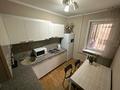 2-комнатная квартира · 53 м² · 3/12 этаж, мкр Самал-1 34 за 430 000 ₸ в Алматы, Медеуский р-н — фото 3