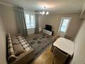 2-комнатная квартира · 53 м² · 3/12 этаж, мкр Самал-1 34 за 430 000 ₸ в Алматы, Медеуский р-н — фото 4