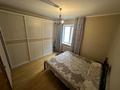 2-комнатная квартира · 53 м² · 3/12 этаж, мкр Самал-1 34 за 430 000 ₸ в Алматы, Медеуский р-н — фото 5