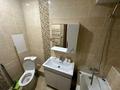 2-комнатная квартира · 53 м² · 3/12 этаж, мкр Самал-1 34 за 430 000 ₸ в Алматы, Медеуский р-н — фото 7