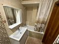 2-комнатная квартира · 53 м² · 3/12 этаж, мкр Самал-1 34 за 430 000 ₸ в Алматы, Медеуский р-н — фото 8