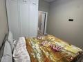 3-комнатная квартира · 63 м² · 1/12 этаж, Райымбека за 46 млн ₸ в Алматы, Алатауский р-н — фото 11