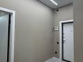 3-комнатная квартира · 63 м² · 1/12 этаж, Райымбека за 46 млн ₸ в Алматы, Алатауский р-н — фото 13