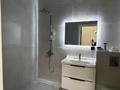 3-комнатная квартира · 63 м² · 1/12 этаж, Райымбека за 46 млн ₸ в Алматы, Алатауский р-н — фото 14