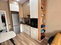 3-комнатная квартира · 63 м² · 1/12 этаж, Райымбека за 46 млн ₸ в Алматы, Алатауский р-н — фото 2
