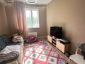 3-комнатная квартира · 63 м² · 1/12 этаж, Райымбека за 46 млн ₸ в Алматы, Алатауский р-н — фото 7