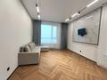 2-бөлмелі пәтер · 65.1 м² · 13/14 қабат, Байтурсынова 28/1 — А426, бағасы: 300 000 ₸ в Астане, Сарайшык р-н