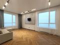 2-бөлмелі пәтер · 65.1 м² · 13/14 қабат, Байтурсынова 28/1 — А426, бағасы: 300 000 ₸ в Астане, Сарайшык р-н — фото 2