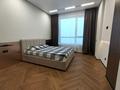 2-бөлмелі пәтер · 65.1 м² · 13/14 қабат, Байтурсынова 28/1 — А426, бағасы: 300 000 ₸ в Астане, Сарайшык р-н — фото 3